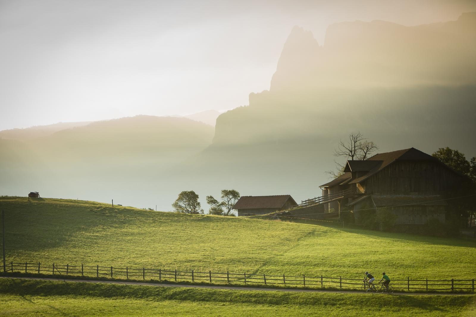 Ritten