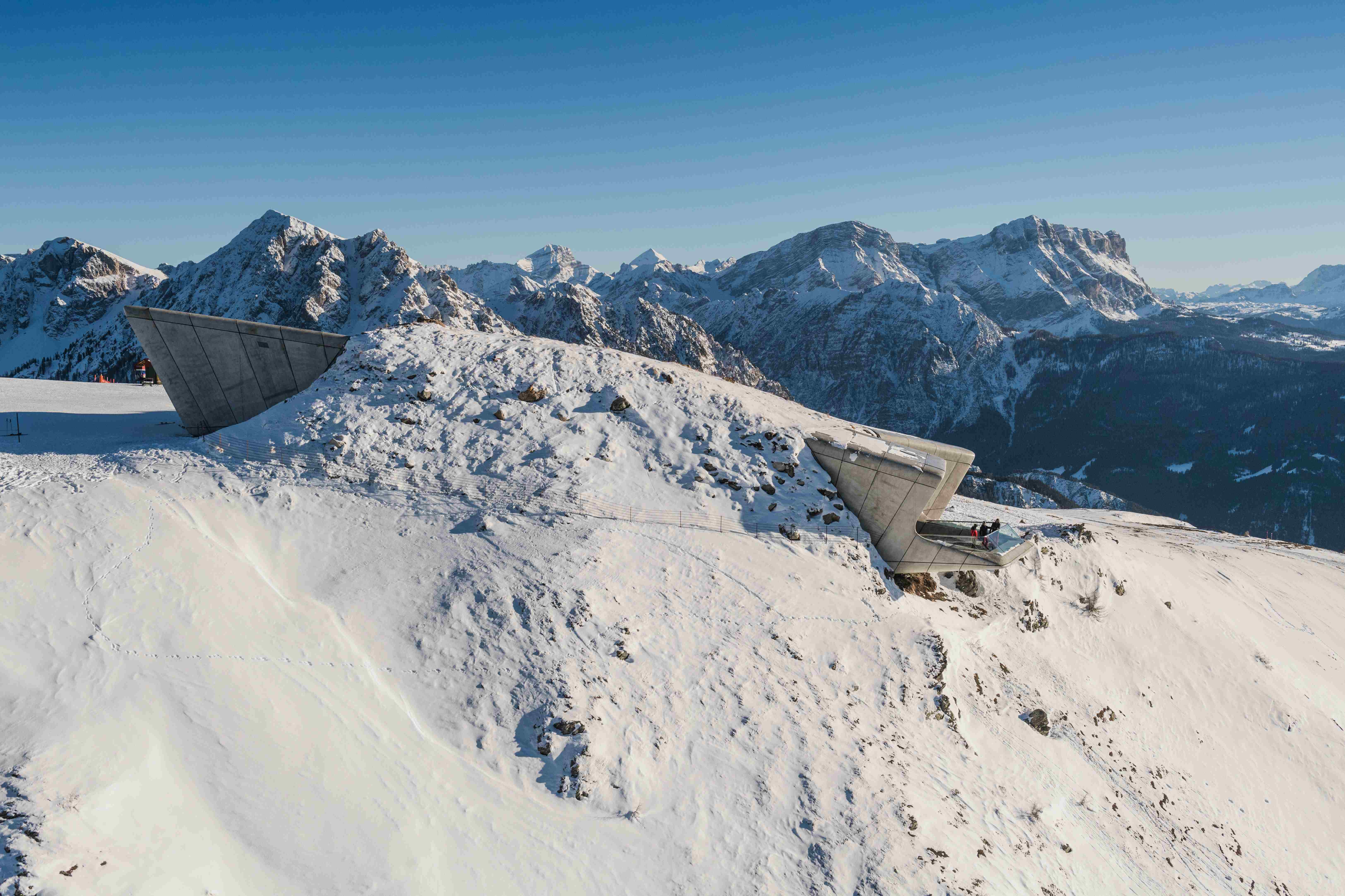 Kronplatz