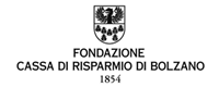 Fondazione cassa di risparmio di Bolzano